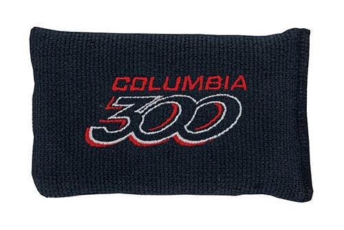 Columbia Microfiber Grip Sack